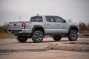 Sport Fender Flares for Toyota Tacoma 2WD/4WD (2016-2023)