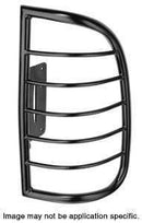 Westin Sportsman Taillight Guards 99-01 Tundra-0