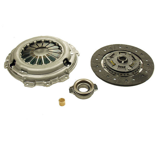 New Clutch Kit for Nissan Maxima Infiniti I30 VG30e VG30DE