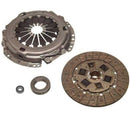 Clutch Kit Toyota Pickup Truck 4Runner 22R REC 85-88-0