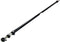 Steering Tie Rod w/ ends Land Rover Discovery II 99-04-0