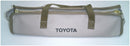 Land Cruiser Tool Kit - Factory Set-3995