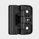 Center Console Latch Toyota Camry Celica Prius Sequoia Sienna Solara Lid Top-20483