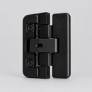 Center Console Latch Toyota Camry Celica Prius Sequoia Sienna Solara Lid Top-20484
