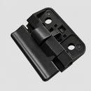 Center Console Latch Toyota Camry Celica Prius Sequoia Sienna Solara Lid Top-0