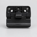 Center Console Latch Toyota Camry Celica Prius Sequoia Sienna Solara Lid Top-20485