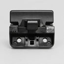 Center Console Latch Toyota Camry Celica Prius Sequoia Sienna Solara Lid Top-20486