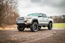 4 Inch Lift Kit for Toyota Tacoma 2WD/4WD (2016-2023)