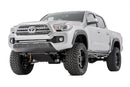 4 Inch M1 Struts/M1 Lift Kit for Toyota Tacoma 2WD/4WD (2016-2023)