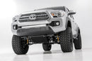 4 Inch Lift Kit for Toyota Tacoma 2WD/4WD (2016-2023)