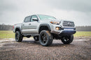 4 Inch M1 Struts/M1 Lift Kit for Toyota Tacoma 2WD/4WD (2016-2023)