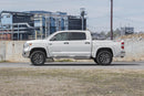 2.5-3 Inch Leveling Kit for Toyota Tundra 4WD (2007-2021)