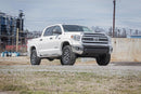 2.5-3 Inch Leveling Kit for Toyota Tundra 4WD (2007-2021)