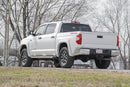 2.5-3 Inch Leveling Kit for Toyota Tundra 4WD (2007-2021)