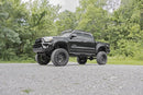 6 Inch M1 Lift Kit for Toyota Tacoma 2WD/4WD (2005-2015)