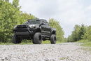 6 Inch M1 Lift Kit for Toyota Tacoma 2WD/4WD (2005-2015)