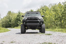 6 Inch N3 Struts Lift Kit for Toyota Tacoma 2WD/4WD (2005-2015)