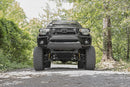 6 Inch N3 Struts Lift Kit for Toyota Tacoma 2WD/4WD (2005-2015)