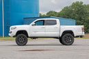 6 Inch Lift Kit for Toyota Tacoma 2WD/4WD (2005-2015)