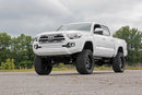 6 Inch Lift Kit for Toyota Tacoma 2WD/4WD (2005-2015)