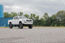 6 Inch Lift Kit for Toyota Tacoma 2WD/4WD (2005-2015)