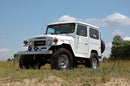 4 Inch Lift Kit for Toyota Land Cruiser FJ40 4WD (1964-1980)