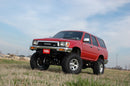 4-5 Inch Lift Kit for Toyota 4Runner 4WD (1990-1995)