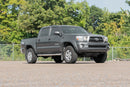 2 Inch Leveling Kit for Toyota Tacoma 2WD/4WD (2005-2023)