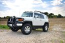 3 Inch Lift Kit for Toyota 4Runner (2003-2009)/FJ Cruiser (2007-2014) 2WD/4WD