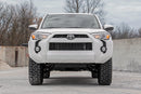 3 Inch Rear Coils N3 Struts Lift Kit for Toyota 4Runner 4WD (2010-2024)