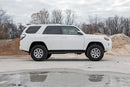 3 Inch Rear Coils N3 Struts Lift Kit for Toyota 4Runner 4WD (2010-2024)