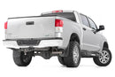 3.5 Inch Vertex/V2 Lift Kit for Toyota Tundra 4WD (2007-2021)