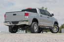 3.5 Inch M1 Struts/M1 Lift Kit for Toyota Tundra 2WD/4WD (2007-2021)