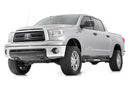 3.5 Inch N3 Struts Lift Kit for Toyota Tundra 2WD/4WD (2007-2021)