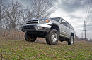 3 Inch N3 Struts Lift Kit for Toyota 4Runner 2WD/4WD (1996-2002)
