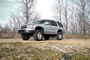 3 Inch M1 Struts/M1 Lift Kit for Toyota 4Runner 2WD/4WD (1996-2002)