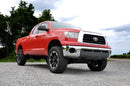 4.5 Inch Lift Kit for Toyota Tundra 2WD/4WD (2007-2015)