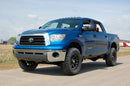 4.5 Inch N3 Struts Lift Kit for Toyota Tundra 4WD (2007-2015)