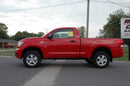2.5-3 Inch Leveling Kit for Toyota Tundra 2WD (2007-2021) - 871