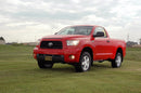 2.5-3 Inch Leveling Kit for Toyota Tundra 2WD (2007-2021) - 871