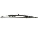 Rear Wiper Blade Land Rover Range Rover 03-09 New HSE-0