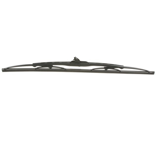 Rear Wiper Blade Land Rover Range Rover 03-09 New HSE-0