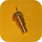 Water Temp Sender for Toyota Camry Celica Corolla MR2 Supra-9215