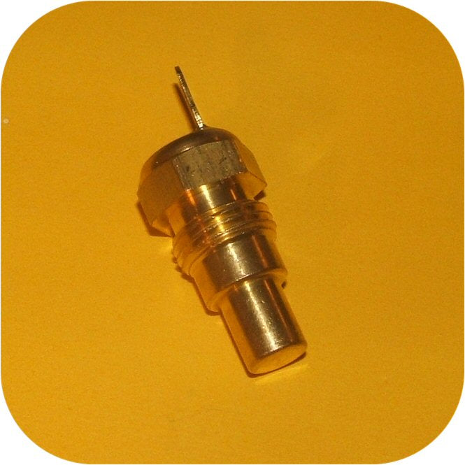 Water Temp Sender for Toyota Camry Celica Corolla MR2 Supra-9215