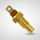 Water Temp Sender Toyota 4Runner Camry Celica Corolla MR2 Paseo Pickup T100-0