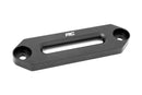 Hawse Winch Fairlead - UTV