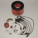 Tune Up Kit for Toyota Land Cruiser FJ40 FJ55 71-72 1F-0