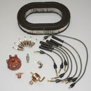 Tune Up Kit for Toyota Land Cruiser FJ40 FJ55 75-77 2F-0