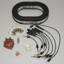 Tune Up Kit for Toyota Land Cruiser FJ40 FJ55 79-80 2F-0