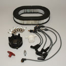 Tune Up Kit for Toyota Land Cruiser FJ40 FJ60 81-87 2F-0